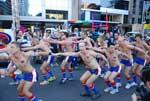 pictures of Mardi Gras Parade