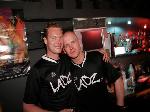 pictures of Ladz