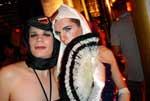 pictures of Eurosong travestival