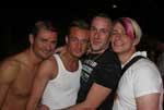 pictures of Fantasypride