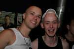 pictures of Ladz