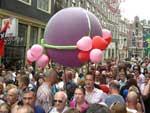 pictures of Hartjesdag