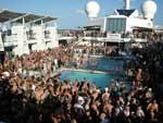 pictures of Atlantis Caribbean Cruise