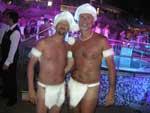 pictures of Atlantis Caribbean Cruise