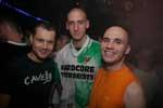 pictures of Ladz