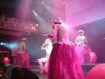 pictures of LoveDance