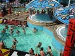 pictures of Atlantis LA Mexico gay cruise