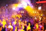 pictures of La Demence