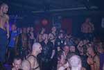 pictures of Full Fetish Mega Party