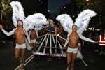 pictures of Mardi Gras Parade