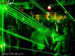 pictures of Black Party
