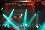 pictures of The Black Party