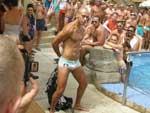 pictures of Gay Pride Maspalomas