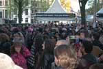 pictures of Roze Wester Dagen