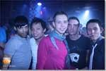 pictures of Gay Students Night