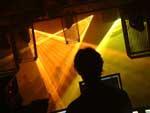 pictures of Masterbeat