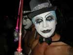 pictures of Pride Reguliers street party Trendy