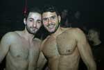 pictures of Celebrate
