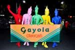 pictures of Mardi Gras Parade