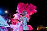 pictures of Mardi Gras Parade