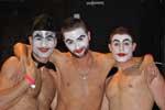 pictures of Funhouse
