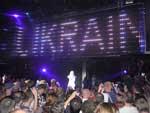 pictures of Eurovision in Concert