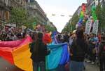 pictures of The Belgian Pride