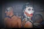 pictures of Funhouse