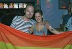 pictures of CSD Duesseldorf