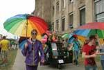 pictures of CSD Duesseldorf