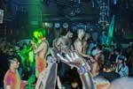 pictures of Greenkomm
