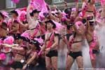 pictures of Pride Canal Parade