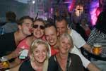 pictures of Roze Maandag