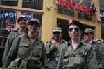pictures of Hartjesdag