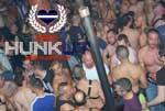 pictures of Hunkut