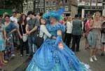 pictures of Hartjesdag