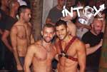 pictures of Intox