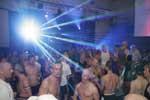 pictures of Ladz XL