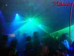 pictures of Club Sandwich