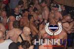 pictures of Hunkut