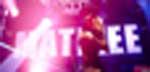 pictures of Matinee Amsterdam