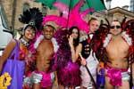 pictures of Mardi Gras Parade