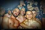 pictures of Rapido Festival
