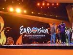 pictures of Eurovision Song Contest
