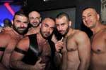 pictures of La Demence