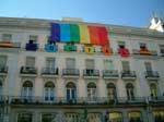 pictures of Gay Pride / Orgullo Madrid