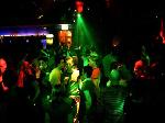 pictures of PANN