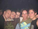 pictures of PANN