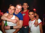 pictures of Taboo