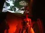 pictures of Queensnight